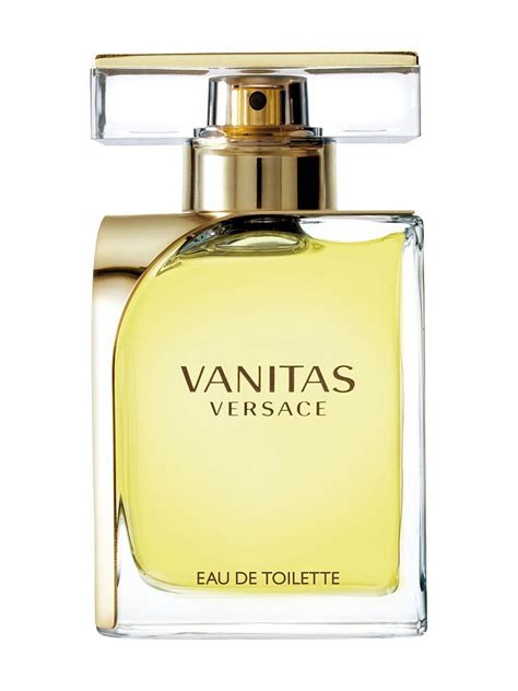 versace vanitas perfume myer|Versace perfume at chemist warehouse.